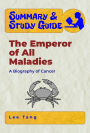 Summary & Study Guide - The Emperor of All Maladies