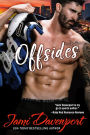 Offsides: The Originals