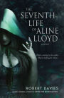 The Seventh Life of Aline Lloyd