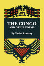 The Congo