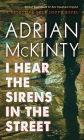 I Hear the Sirens in the Street (Sean Duffy Series #2)