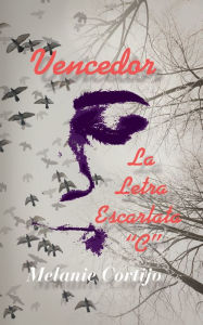 Title: Vencedor, Author: Melanie Cortijo