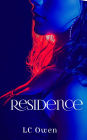 Residence