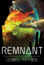 Remnant