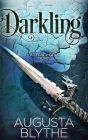 Darkling