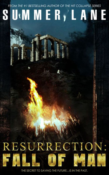 Resurrection: Fall of Man