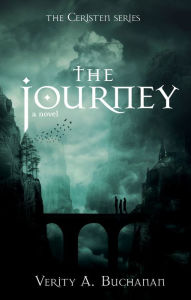 Title: The Journey, Author: Verity A. Buchanan