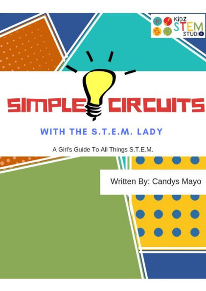 Simple Circuits Intro