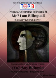 Title: Programa Express de Ingles, Author: Adriana Sanchez