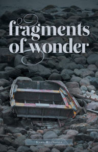 Title: Fragments of Wonder, Author: Hans R. Devos