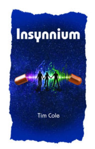 Title: Insynnium, Author: Tim Cole