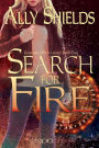 Search for Fire