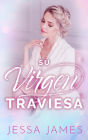 Su virgen traviesa