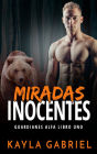 Miradas inocentes