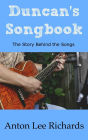 Duncan's Songbook