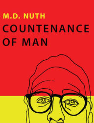 Title: Countenance of Man, Author: M. D. Nuth