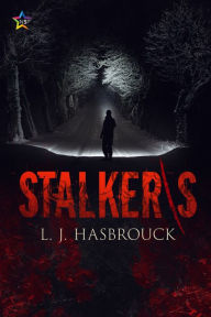 Title: Stalker/s, Author: L.J. Hasbrouck