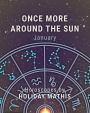 Once More Around the Sun