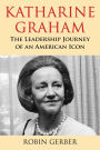 Katharine Graham