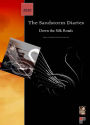 The Sandstorm Diaries