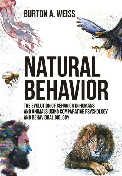 Natural Behavior