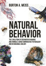 Natural Behavior