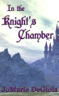 In the Knight's Chamber
