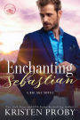 Enchanting Sebastian