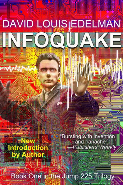 Infoquake