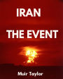 IRAN - THE EVENT