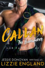 Callan: The Highlander