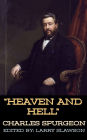 Heaven and Hell