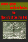 The Mystery of the Iron Box