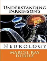 Title: Understanding Parkinson's, Author: Marcel Duriez