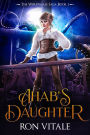 Ahab's Daughter