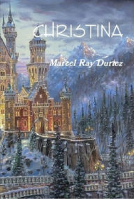 Title: CHRISTINA, Author: Marcel Ray Duriez