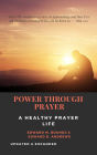 POWER THROUGH PRAYER