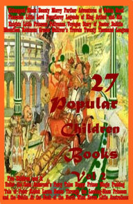 Title: 27 Children- Prince and the Pauper Legend of Sleepy Hollow Three Musketeers King of the Golden River Call of the Wild, Author: Robert Louis Stevenson