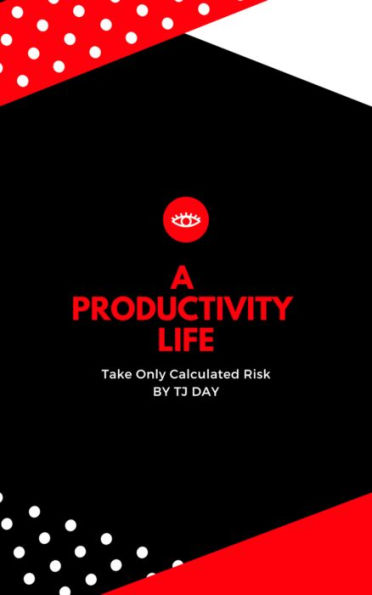 A Productivity Life