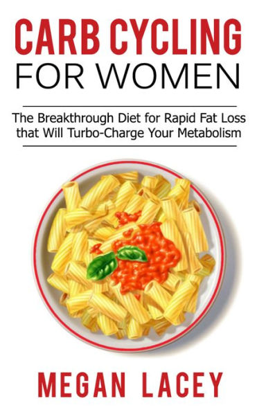 Carb Cycling for Women