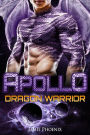 Apollo: Dragon Warrior