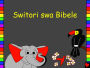 Switori swa Bibele