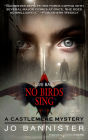 No Birds Sing