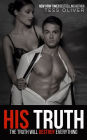 His Truth: Rain Shadow Book 2