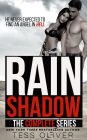 Rain Shadow Complete Series