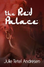 The Red Palace (Regency Venus #3)