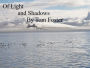Of Light and Shadows Book 1