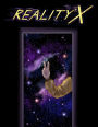 Reality X: The House of Infinite Rooms