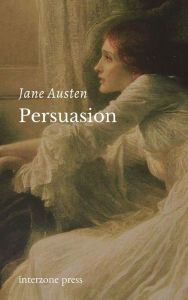 Title: Persuasion, Author: Jane Austen