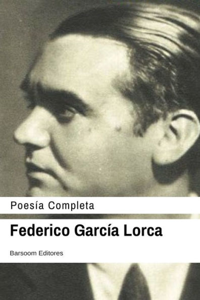 Poesia Completa